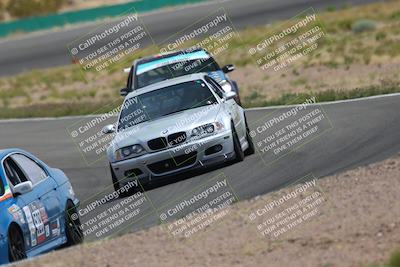 media/May-03-2025-Lucky Dog Racing (Sat) [[206de64b9d]]/Turn 2 (1020am-1120am)/